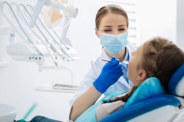 Best Dental Inlays and Onlays  in Howards Grove, WI